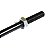 Articulação Axial Jac J5 1.5 16V 2011> - Imagem 4