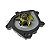 Bomba Água Chery Face 1.3 16V 2010> - Imagem 5