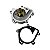 Bomba Água Chery Face 1.3 16V 2010> - Imagem 6