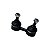 Bieleta Dianteira Rely Link 1.3 16V 2010> - Imagem 2
