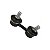 Bieleta Dianteira Rely Link 1.3 16V 2010> - Imagem 5