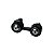 Bieleta Dianteira Rely Link 1.3 16V 2010> - Imagem 3