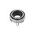 Rolamento Embreagem Effa Picape Curta Longa Cab Dupla 1.0 8V - Imagem 4