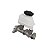 Cilindro Mestre Freio Jac J3 1.4 e 1.5 16V 2010 A 2015 - Imagem 3