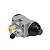 Cilindro Roda Hyundai Tucson 2005 A 2012 - Imagem 4