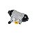 Cilindro Roda Hyundai Tucson 2005 A 2012 - Imagem 3