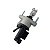Cilindro Mestre Embreagem Chery Tiggo 2.0 16V 2010 em diante - Imagem 3
