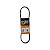 Correia Auxiliar Alternador Rely Van 1.0 16V 2011> - Imagem 2