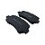 Pastilha Freio Dianteira Chery Face e S-18 1.3 16V - Imagem 2