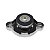 Tampa Radiador Nissan Altima 2.4, 2.5 e 3.5 1993 A 2006 - Imagem 4