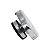 Tampa Radiador Jac J3 2011> - Imagem 3