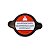 Tampa Radiador Mitsubishi Eclipse 1.8 2.0 1990 A 1999 - Imagem 2
