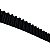 Correia Dentada Jac T6 2.0 16V 2013> - Imagem 3
