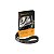 Correia Dentada Rely Link 1.3 16V Todos - Imagem 2