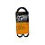 Correia Auxiliar Ford Courier 1.3 8V Endura 1994 A 1996 - Imagem 2