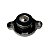 Tampa Radiador JAC J2 1.4 16V 2010> - Imagem 3