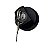 Tampa Tanque Combustível Chery Face 1.3 16V 2010> - Imagem 4