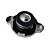Tampa Radiador JAC J3 1.4 1.5 16V 2011> - Imagem 4