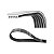 Correia Auxiliar Lifan 320 1.3 16V Elite 2010> - Imagem 4