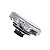 Tampa Radiador Chery S18 1.3 16V 2010 Em Diante - Imagem 3