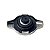 Tampa Radiador Chery Face 1.3 16V 2010 Em Diante - Imagem 4