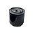 Filtro Óleo Nissan Pathfinder 2.5 dCi R51 2005 Em Diante - Imagem 4
