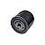 Filtro Óleo Nissan Frontier 2.5 16V DOHC TD 2012 Em Diante - Imagem 5
