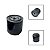 Filtro Óleo Nissan Frontier 2.5 16V DOHC TD 2012 Em Diante - Imagem 1