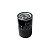 Filtro Óleo Volkswagen Quantum 1.6 1.8 2.0 1984 A 2001 - Imagem 3