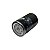 Filtro Óleo Volkswagen Golf III 2.0 8V Gas 1991 A 1997 - Imagem 4