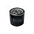 Filtro Óleo Chery Tiggo 7 1.5 16V 2019 A 2022 - Imagem 2