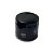 Filtro Óleo Toyota SW4 2.7 16V Flex 2012 Em Diante - Imagem 3