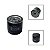Filtro Óleo Toyota Hilux 2.0 3.0 4.0 16V 24V 1994 Em Diante - Imagem 1