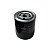 Filtro Óleo Mercedes Benz Sprinter 2.5 8V 1996 A 2002 - Imagem 4
