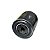 Filtro Óleo Mercedes Benz Sprinter 2.5 8V 1996 A 2002 - Imagem 3