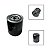 Filtro Óleo GM S10 2.5 Maxion Turbo HS 1996 A 2000 - Imagem 1