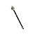 Barra Axial Effa V22 1.3 16V Todas - Imagem 4