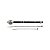 Barra Axial Effa V21 1.3 16V Todas - Imagem 2