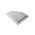 Filtro Ar Caoa Chery Celer 1.5 16V 2013 A 2015 - Imagem 4