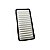 Filtro Ar Jac J2 1.4 16V 108 CV 2011 A 2020 - Imagem 2