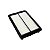Filtro Ar Jac J3 1.4 16V 108 CV 2011 A 2020 - Imagem 4
