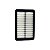 Filtro Ar Jac J3 1.4 16V 108 CV 2011 A 2020 - Imagem 2