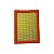 Filtro Ar Fiat Fiorino 1.0 1.4 1.6 8V 1991 A 2015 - Imagem 2