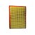 Filtro Ar BMW X3 2.0 3.0 16V 24V 2006 A 2017 - Imagem 4