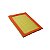 Filtro Ar BMW X3 2.0 3.0 16V 24V 2006 A 2017 - Imagem 3