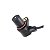 Sensor Rotação Audi A3 1.8 e A3 1.8T 1993 A 2025 - Imagem 3
