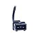 Sensor Rotação Fiat Premio 1.6 1989 A 1995 - Imagem 3