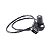 Sensor Rotação Fiat Premio 1.6 1989 A 1995 - Imagem 4