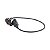 Sensor Rotação Hafei Towner 1.0 8V 2009 A 2015 - Imagem 4