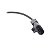 Sensor Rotação Hafei Towner 1.0 8V 2009 A 2015 - Imagem 2